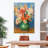 Bouquet 1900-180471435