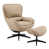 Beige est en rupture de stock