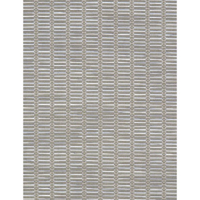 Magnetics Capraria Cotton Blend Fabric