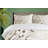 No Duvet Cover-95086918