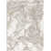 Dundalk Abstract Indoor Rug