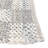 Keita Cotton Abstract Indoor Rug-797625015