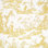 Shengyou Toile Wallpaper
