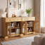 59.78 " W Sideboard