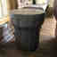 Customer photo 1 of 1