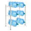 Support de 5 gallons pour refroidisseur d'eau-1145211057