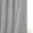 Akieba Lines Velvet Room Darkening Curtains-1753783164-1753783162