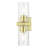 Wyonda 2 - Light Dimmable Bath Bar-794096825