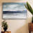 " Beachcombers Paradise " Oil Print-94361660-94361662