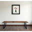 Banc trapézoïdal Timberland-103258654-103258656