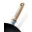 GreenPan Mayflower Aluminium Non-Stick 16cm/1.6 Litre Saucepan