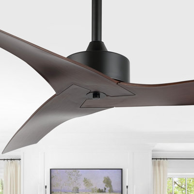 Artisha 50'' Ceiling Fan