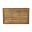 Table basse Louise-99207934