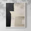"ABSTRACT Series DCXLIX" par J Paul-373041200-373041201