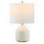 Lampe de table Jered