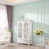 Ivory White selected