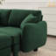 Canapé-lit 2 places pour causeuse-118309751