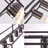 5 - Light Kitchen Island Pendant-320177474-320177475