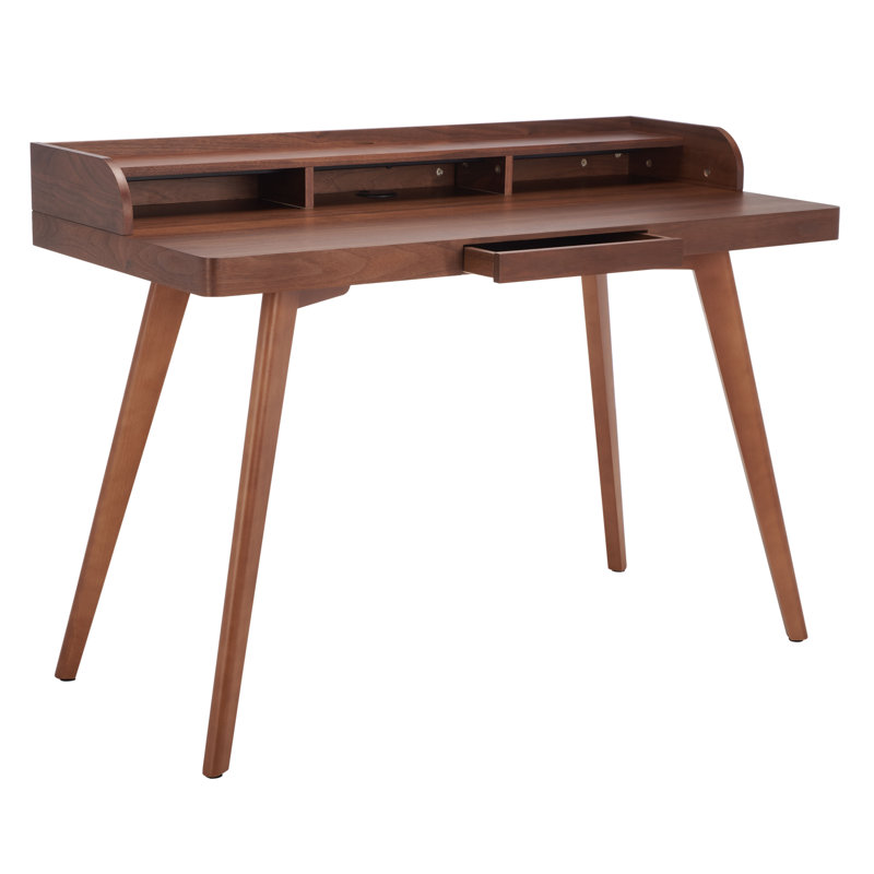 Bureau Akam