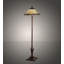 Tiffany Floor Lamp