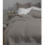 Housse de couette en lin Darama-1615334372-1615334373