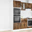 Lucca Oven Cabinets Lucca-928470247