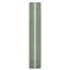 Chemin de table Doster-1461195392-1392758740-1392758732