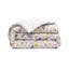 Fleurs Duvet Cover-1770421458