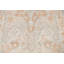 Tapis turc Oushak 4 x 6