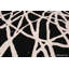 One-of-a-Kind Rectangle 4'9" X 4'10" Area Rug