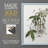 Tropical Botanical II Framed Print - Solid Wood-953895785-953895786