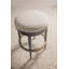 Cohesion Swivel Upholstered Stool-58143613-58143614