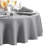 Avo Solid Texture Water And Stain Resistant Tablecloth-1298988125
