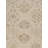 Oushak Hand-Knotted Beige/Green Wool Area Rug-133037326
