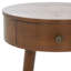 Table de chevet Kazier-1925783806