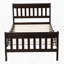 Lit plateforme Wood-1867521983