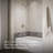 Forté Sculpted Rite-Temp Tub and Shower Faucet-37340996