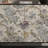 Art Design Sideboard