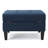 Storage Ottoman-205285824