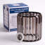 Drum Lamp Shade-1931413712-1931413717