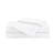 Truly Soft Garment Wash Solid-102040907-102040905