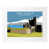 White Wood Frame is unavailable