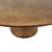 Parma Coffee Table