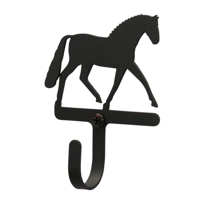 Valerie Wall Hook