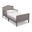 Lit pour tout-petits Bennett, certifié Greenguard Gold-18616933