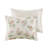 Whimsical Mushroom Bedding Sets, Multicolor Polyester Comfort For Home