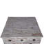 Table basse Finbar-1223747171