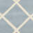 Teresita Hand Tufted Wool Geometric Rug-962952149
