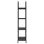 Bookshelf Engineered wood Modern Freestanding Bookshelves Organizer-2004950711-2004950705