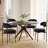 Keerthika Upholstered Dining Chair-1909369638